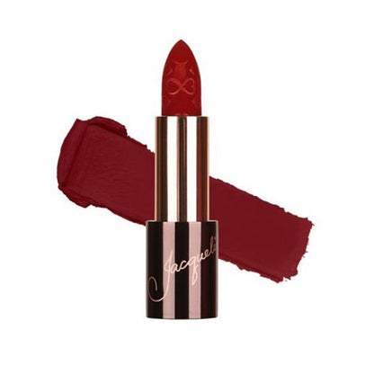 https://cdn.shopify.com/s/files/1/1857/6931/products/8904052440444-4.jpg?v=1759378102