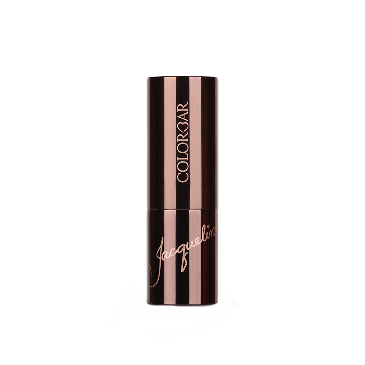 https://cdn.shopify.com/s/files/1/1857/6931/products/8904052440444-5.jpg?v=1677128842