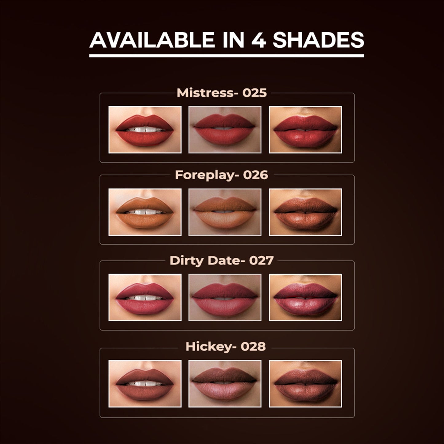 https://cdn.shopify.com/s/files/1/1857/6931/products/8904052440444-8.jpg?v=1677128842