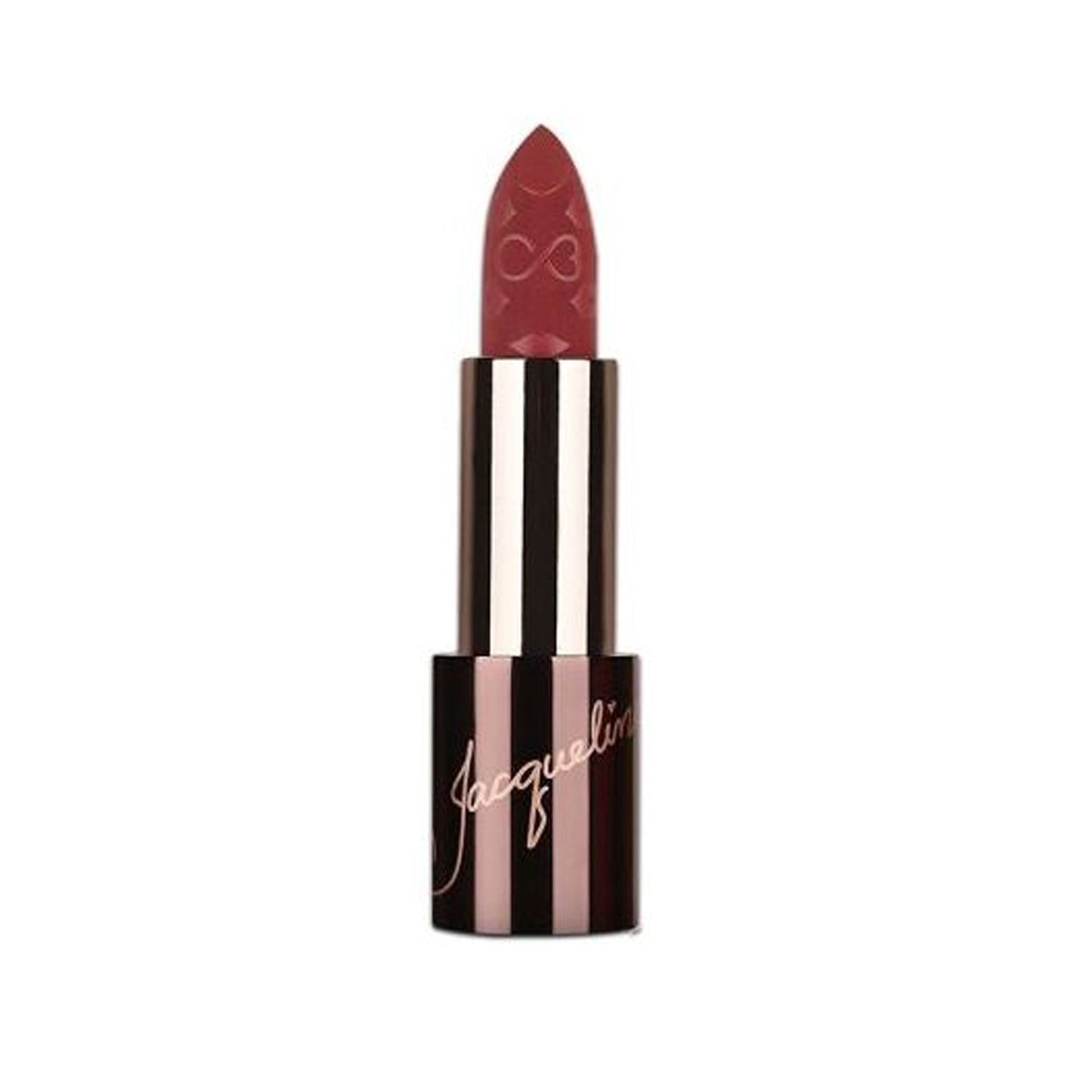 https://cdn.shopify.com/s/files/1/1857/6931/products/8904052440468-1.jpg?v=1677130350