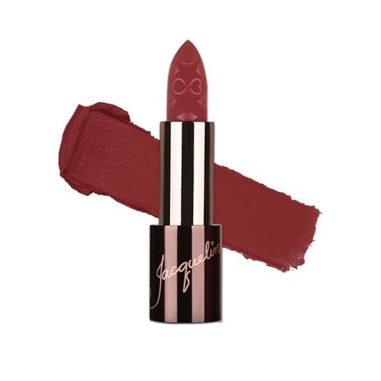 https://cdn.shopify.com/s/files/1/1857/6931/products/8904052440468-3.jpg?v=1759378110