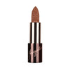 https://cdn.shopify.com/s/files/1/1857/6931/products/8904052440475-1.jpg?v=1759378108