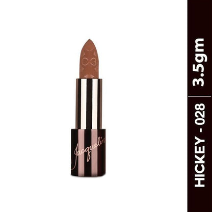 https://cdn.shopify.com/s/files/1/1857/6931/products/8904052440475-2.jpg?v=1677130350
