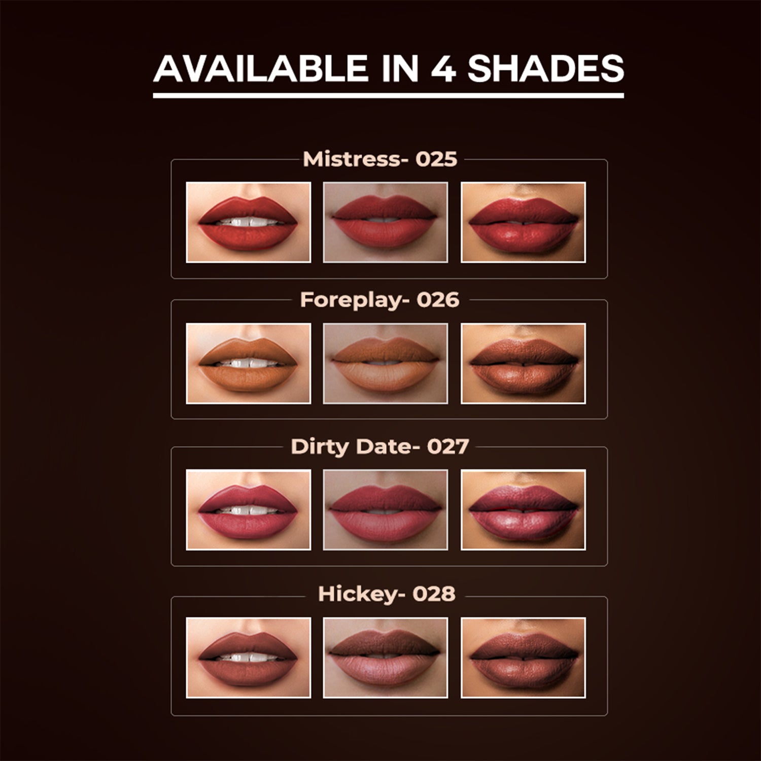 https://cdn.shopify.com/s/files/1/1857/6931/products/8904052440475-7.jpg?v=1677130350