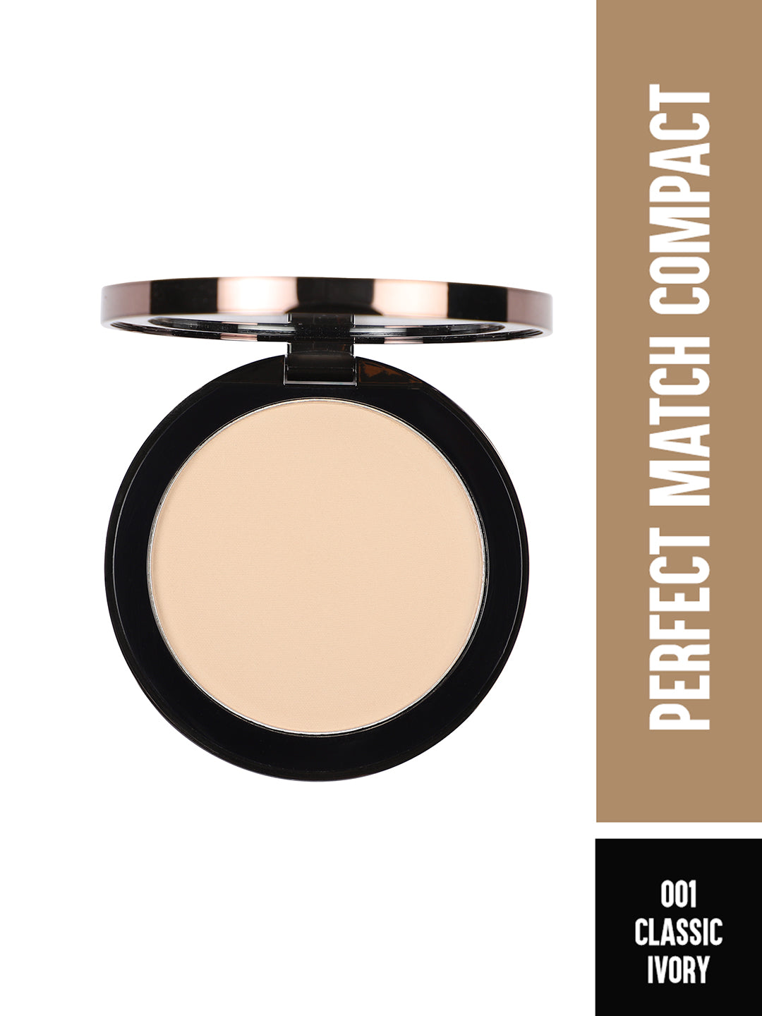 https://cdn.shopify.com/s/files/1/1857/6931/products/8904052440536-1.jpg?v=1677063817