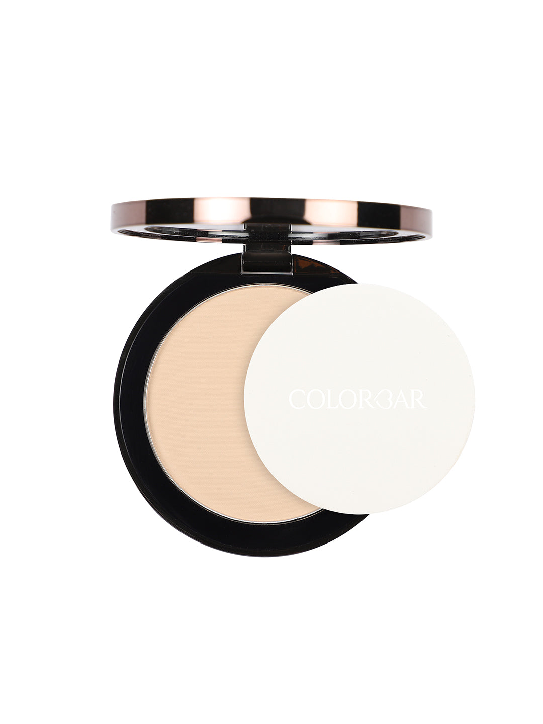 https://cdn.shopify.com/s/files/1/1857/6931/products/8904052440536-2.jpg?v=1762369609