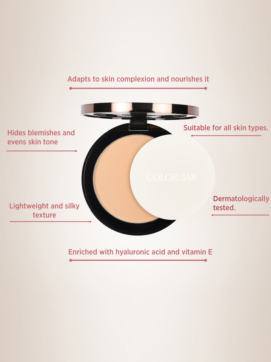 https://cdn.shopify.com/s/files/1/1857/6931/products/8904052440536-3.jpg?v=1677063817