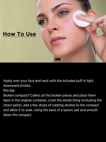 https://cdn.shopify.com/s/files/1/1857/6931/products/8904052440536-4.jpg?v=1677063817