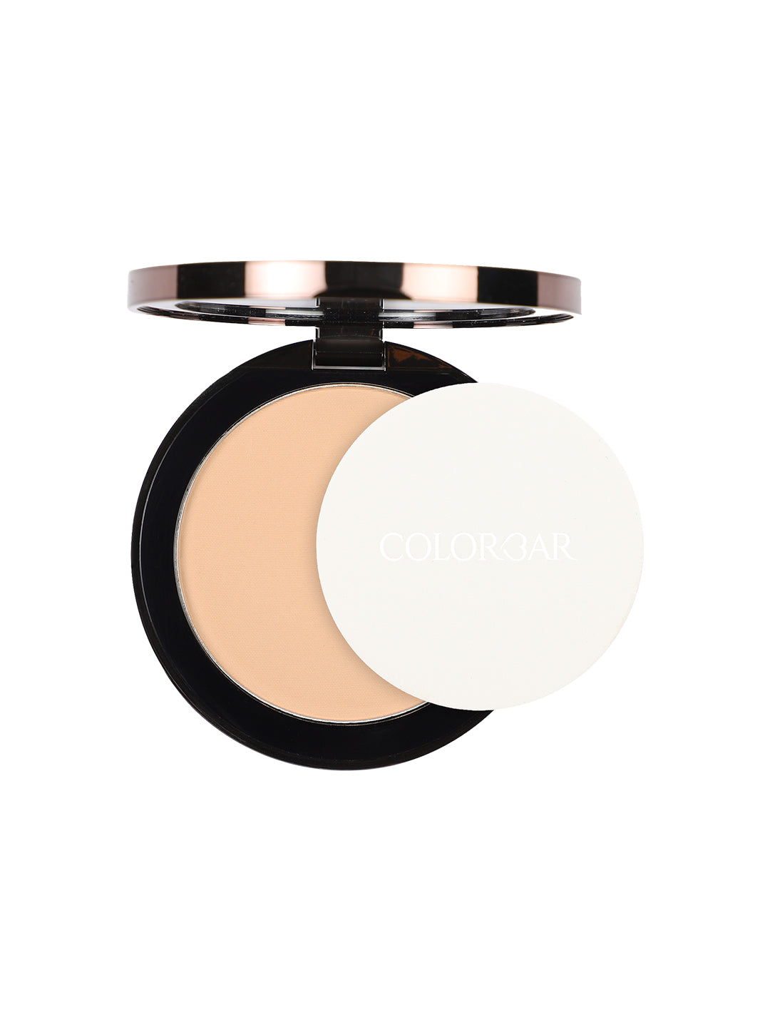 https://cdn.shopify.com/s/files/1/1857/6931/products/8904052440543-2.jpg?v=1759377737