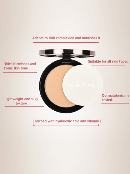 https://cdn.shopify.com/s/files/1/1857/6931/products/8904052440543-3.jpg?v=1677065227