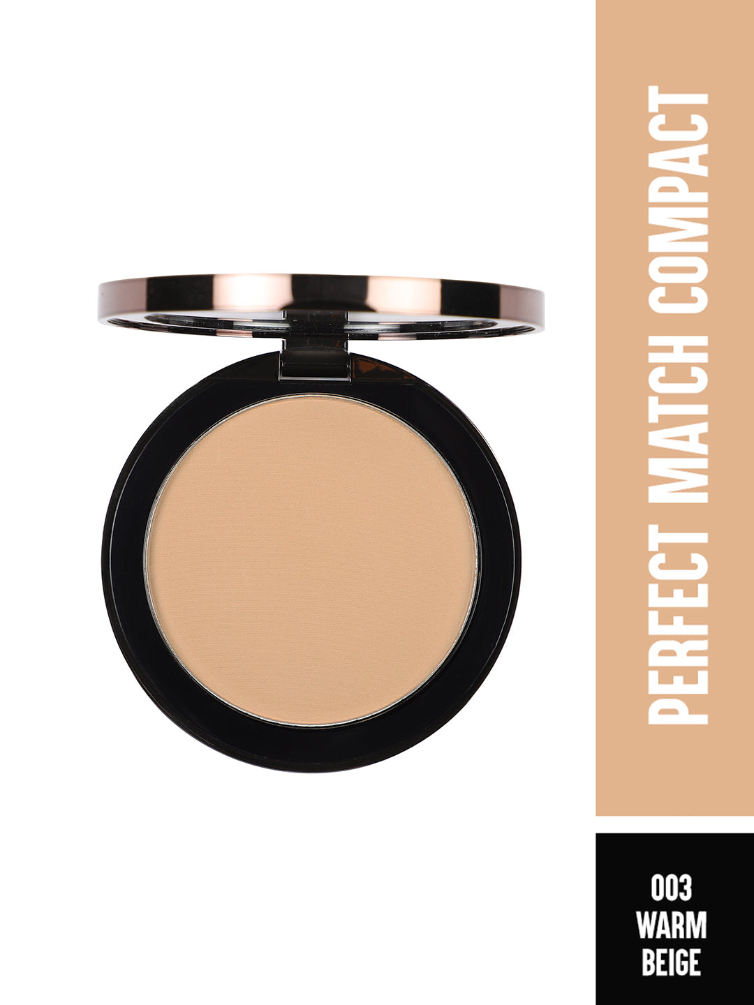 https://cdn.shopify.com/s/files/1/1857/6931/products/8904052440550-1.jpg?v=1677063248