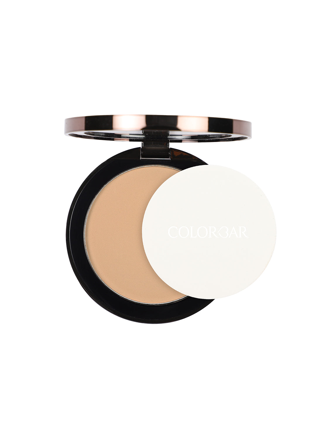 https://cdn.shopify.com/s/files/1/1857/6931/products/8904052440550-2.jpg?v=1762369598