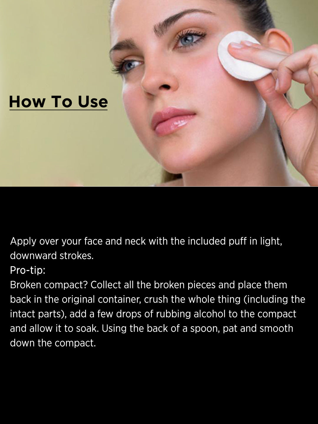 https://cdn.shopify.com/s/files/1/1857/6931/products/8904052440550-4.jpg?v=1677063248