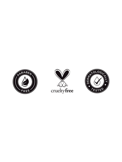 https://cdn.shopify.com/s/files/1/1857/6931/products/8904052440550-5.jpg?v=1677063248