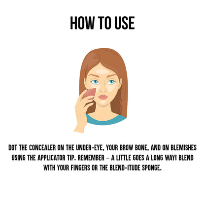 https://cdn.shopify.com/s/files/1/1857/6931/products/8904052440628-03.jpg?v=1677070273