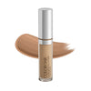 https://cdn.shopify.com/s/files/1/1857/6931/products/8904052440635-02.jpg?v=1762369721