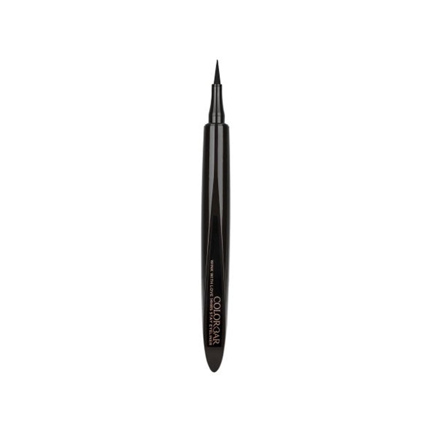 https://cdn.shopify.com/s/files/1/1857/6931/products/8904052441021-1.jpg?v=1762369996