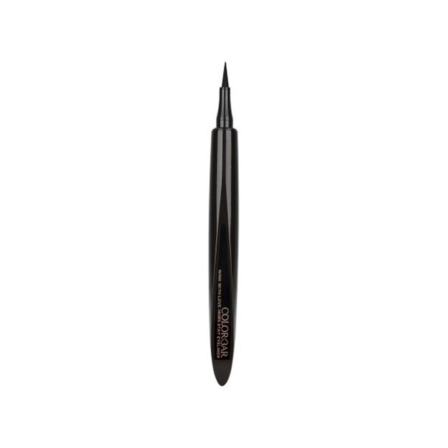 https://cdn.shopify.com/s/files/1/1857/6931/products/8904052441021-1.jpg?v=1762369996