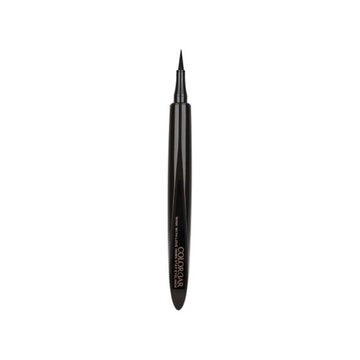 https://cdn.shopify.com/s/files/1/1857/6931/products/8904052441021-1.jpg?v=1762369996