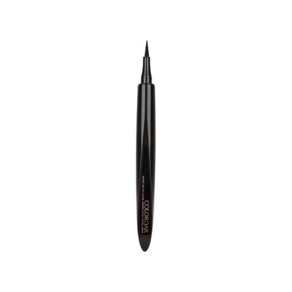https://cdn.shopify.com/s/files/1/1857/6931/products/8904052441021-1.jpg?v=1762369996