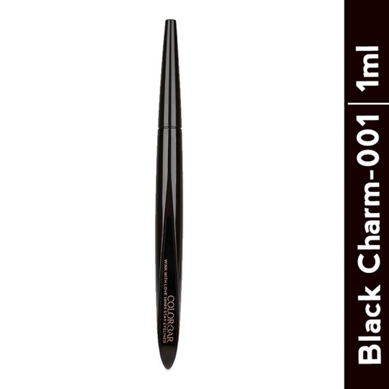 https://cdn.shopify.com/s/files/1/1857/6931/products/8904052441021-2.jpg?v=1677130353