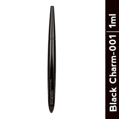 https://cdn.shopify.com/s/files/1/1857/6931/products/8904052441021-2.jpg?v=1677130353