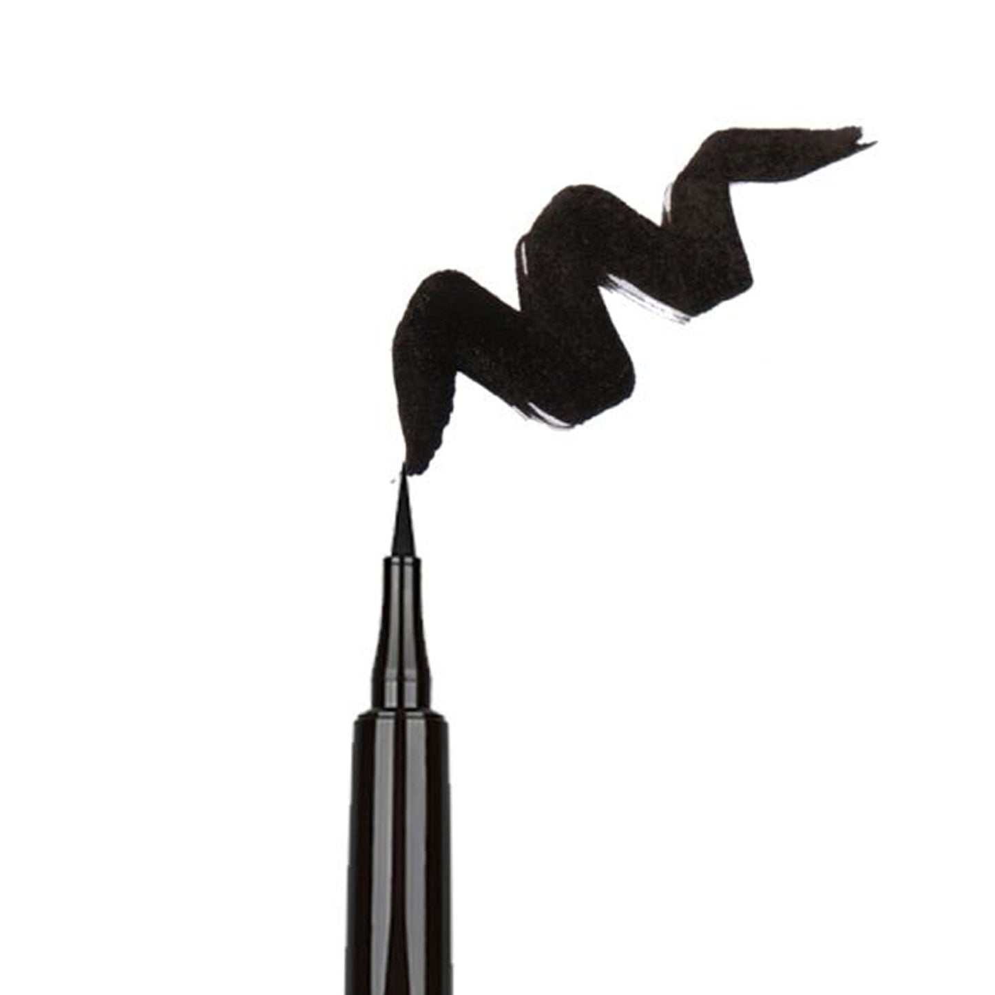 https://cdn.shopify.com/s/files/1/1857/6931/products/8904052441021-4.jpg?v=1677130353
