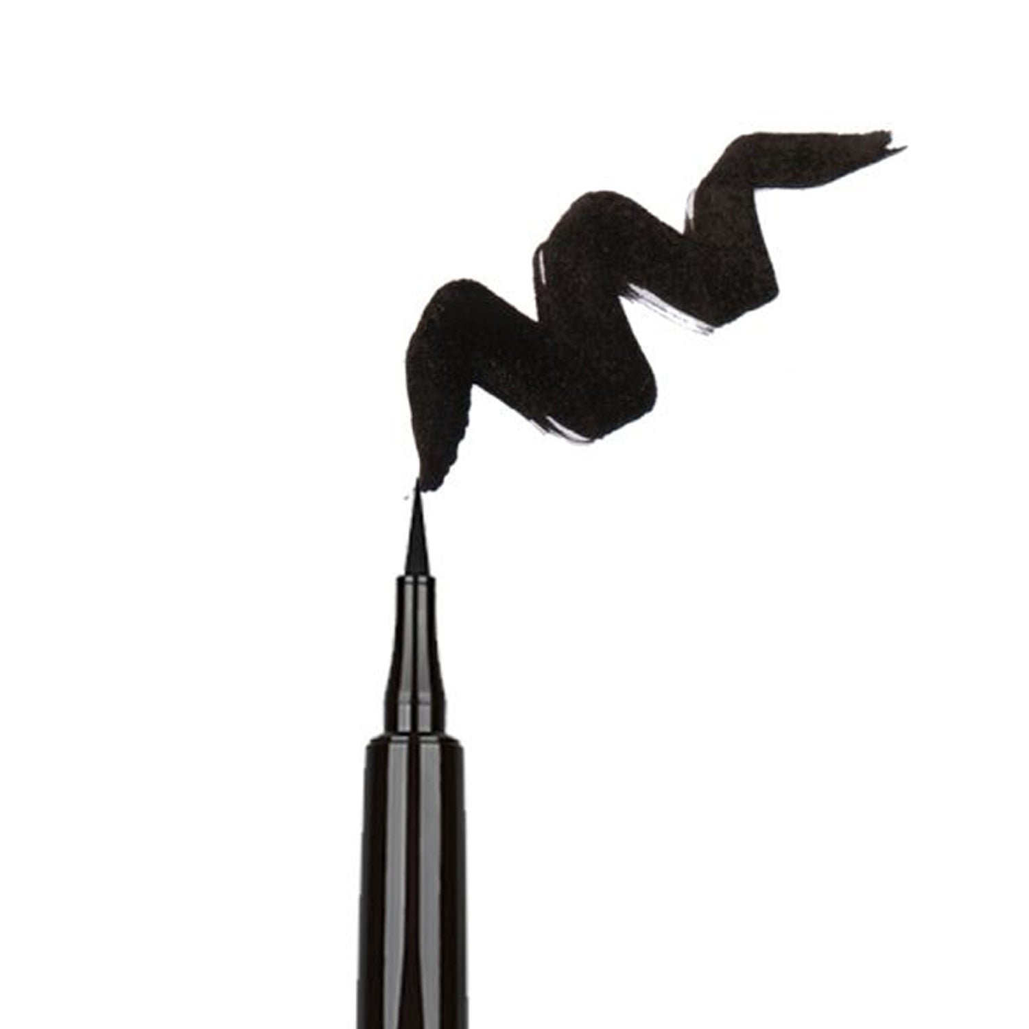 https://cdn.shopify.com/s/files/1/1857/6931/products/8904052441021-4.jpg?v=1677130353