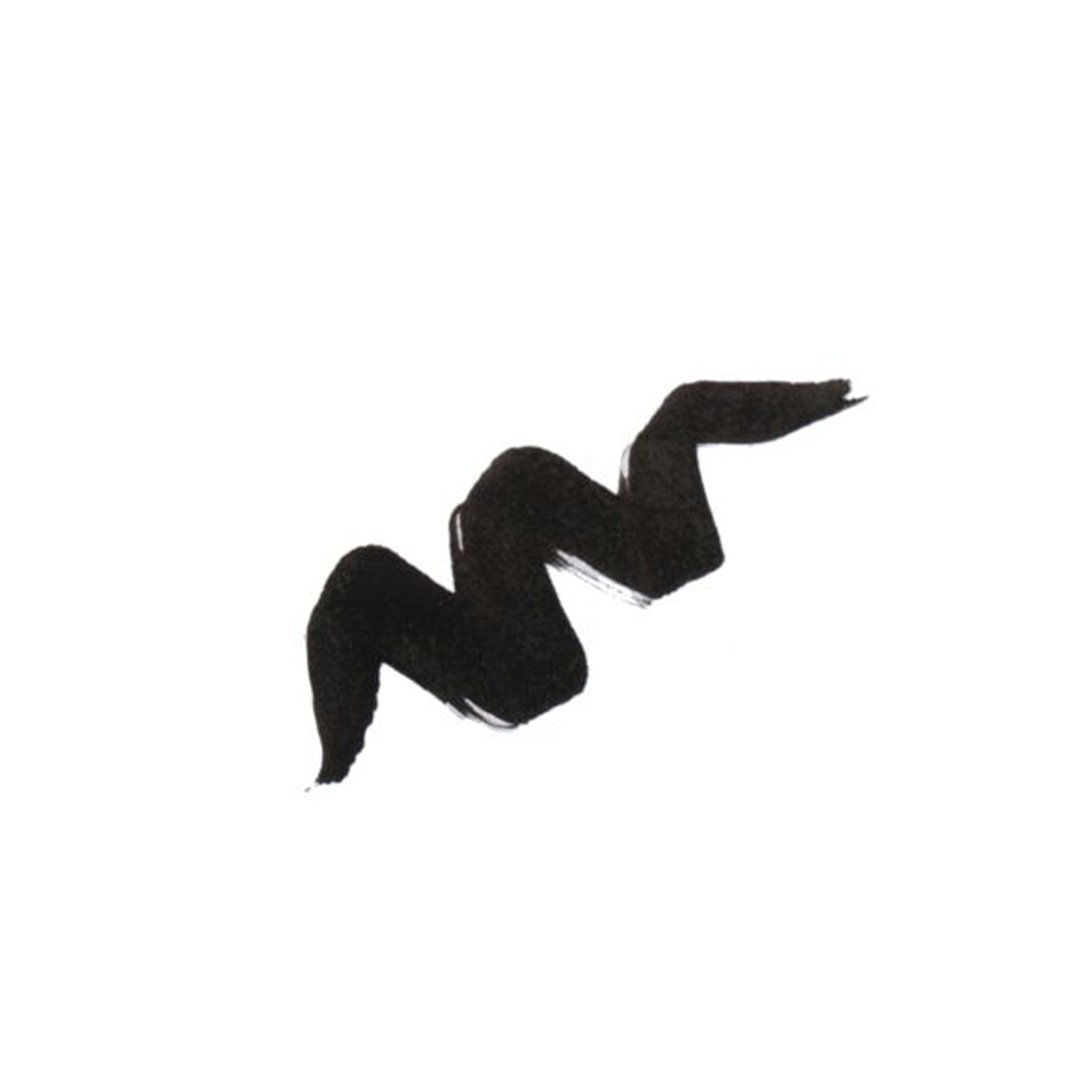 https://cdn.shopify.com/s/files/1/1857/6931/products/8904052441021-5.jpg?v=1677130353
