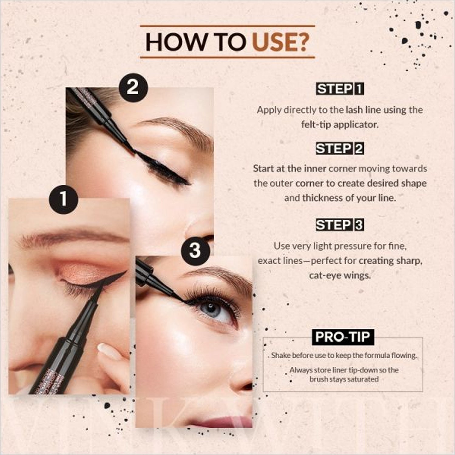 https://cdn.shopify.com/s/files/1/1857/6931/products/8904052441021-7.jpg?v=1677130353