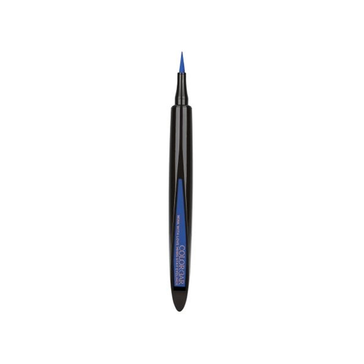 https://cdn.shopify.com/s/files/1/1857/6931/products/8904052441038-1.jpg?v=1759378111
