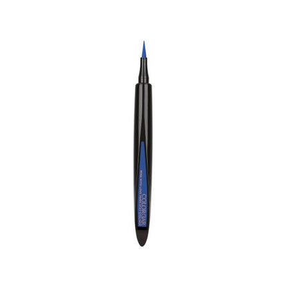 https://cdn.shopify.com/s/files/1/1857/6931/products/8904052441038-1.jpg?v=1759378111