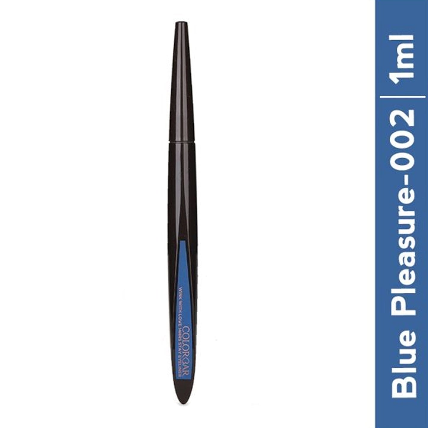 https://cdn.shopify.com/s/files/1/1857/6931/products/8904052441038-2.jpg?v=1677130352