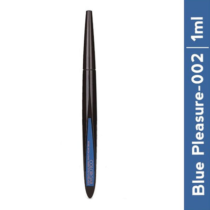 https://cdn.shopify.com/s/files/1/1857/6931/products/8904052441038-2.jpg?v=1677130352