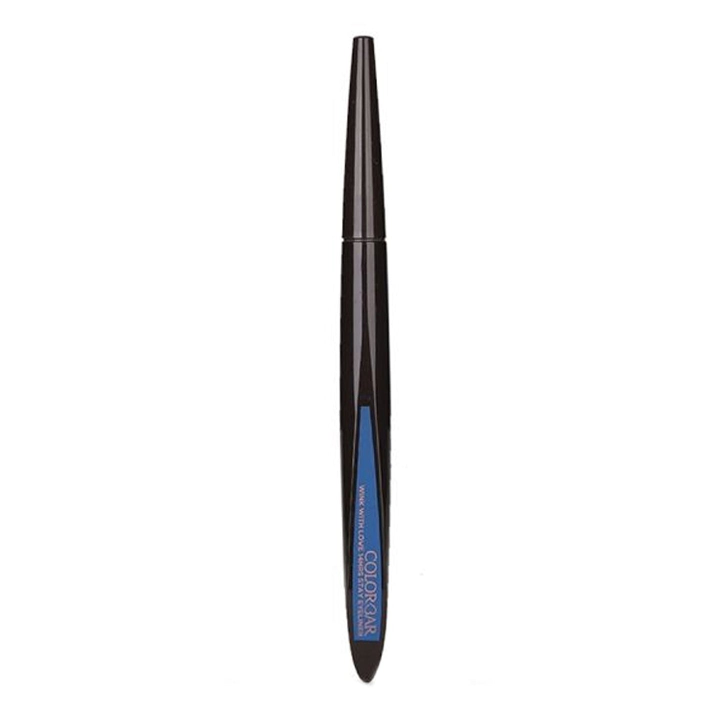 https://cdn.shopify.com/s/files/1/1857/6931/products/8904052441038-3.jpg?v=1677130352