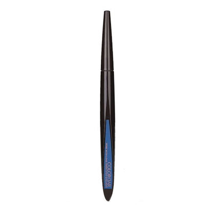 https://cdn.shopify.com/s/files/1/1857/6931/products/8904052441038-3.jpg?v=1677130352