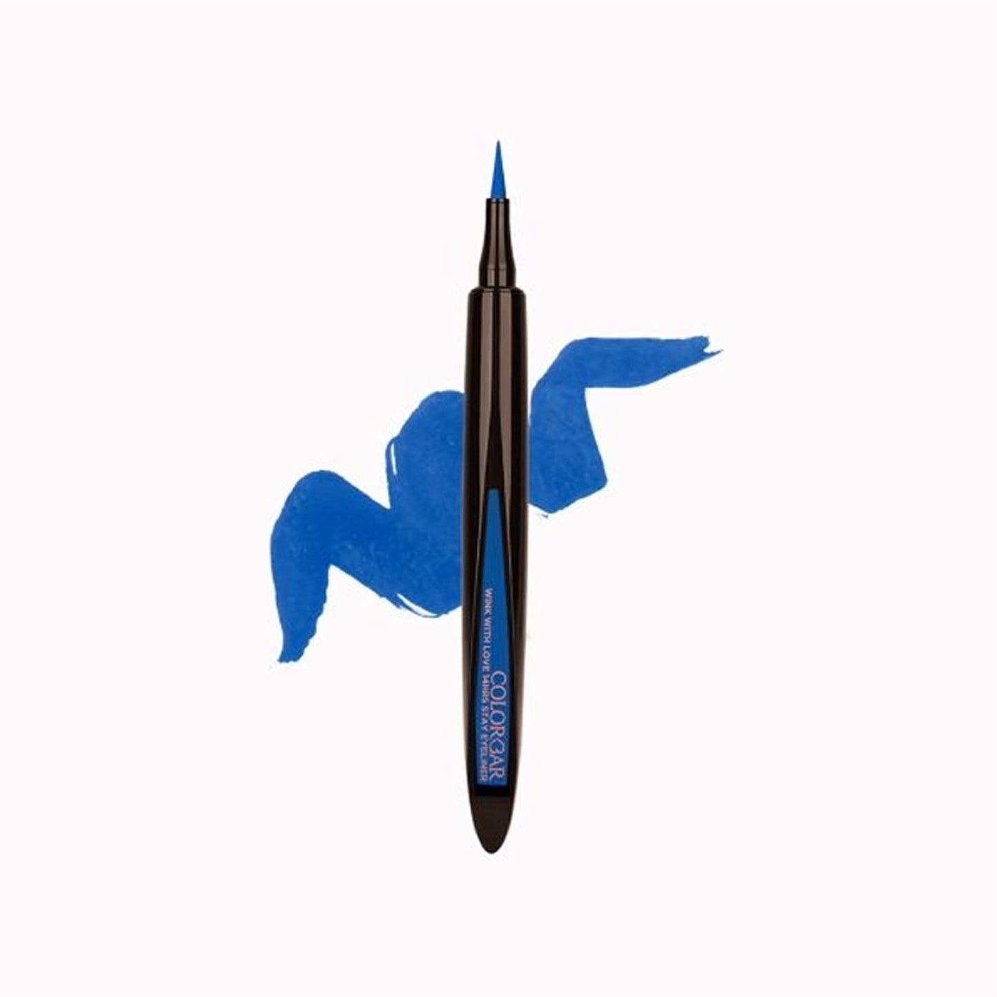 https://cdn.shopify.com/s/files/1/1857/6931/products/8904052441038-4.jpg?v=1677130352