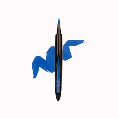 https://cdn.shopify.com/s/files/1/1857/6931/products/8904052441038-4.jpg?v=1677130352