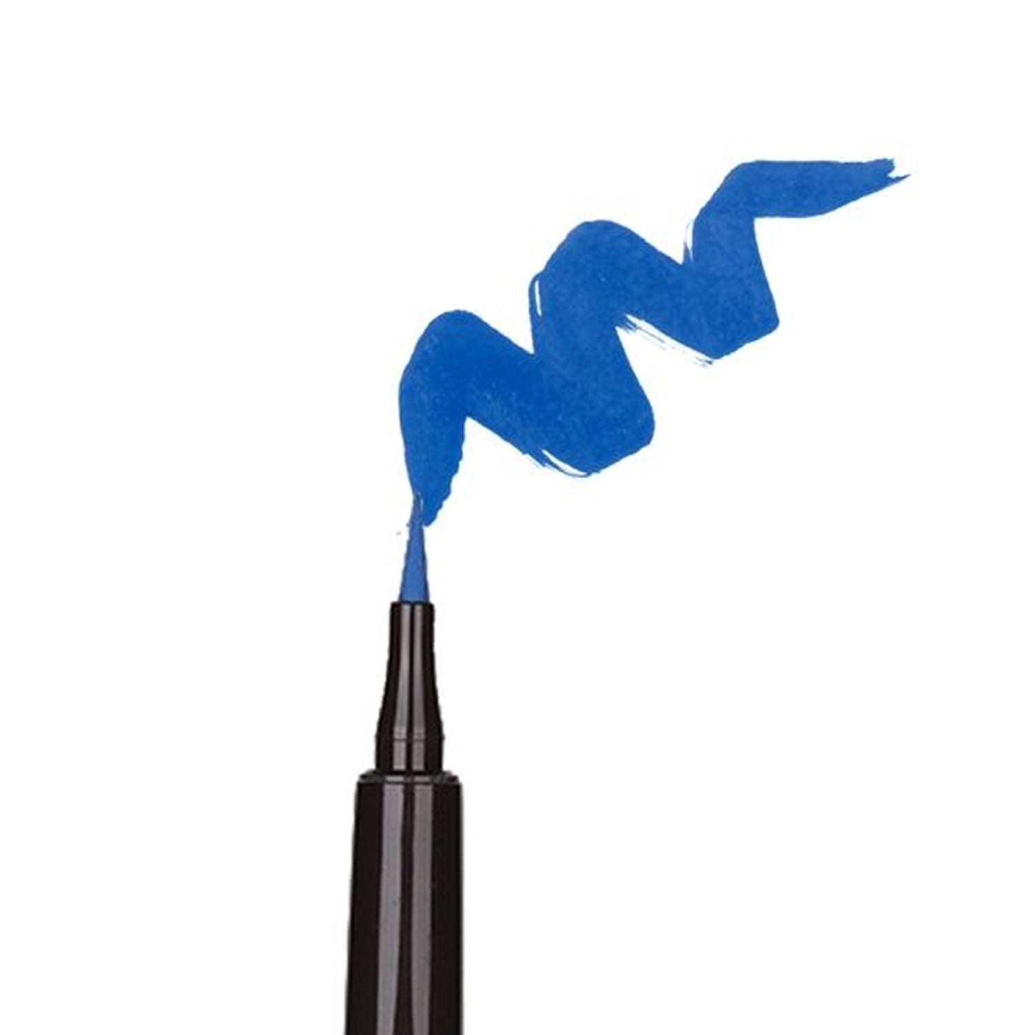 https://cdn.shopify.com/s/files/1/1857/6931/products/8904052441038-5.jpg?v=1677130352