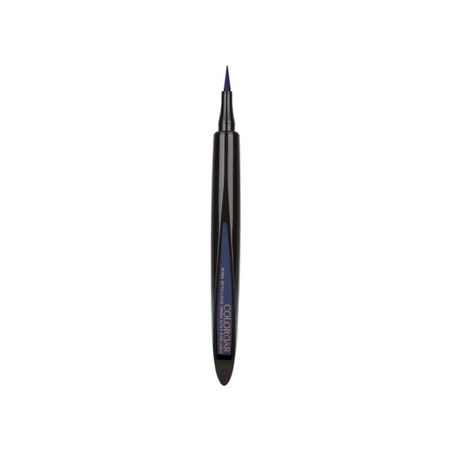 https://cdn.shopify.com/s/files/1/1857/6931/products/8904052441045-1.jpg?v=1762369999