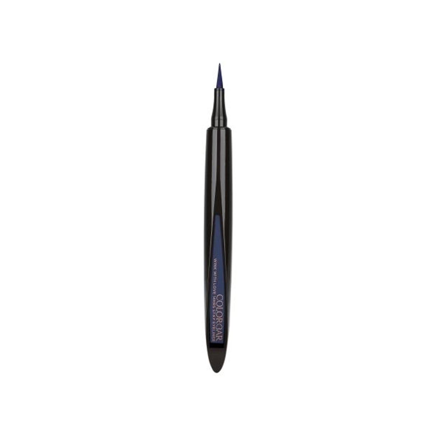https://cdn.shopify.com/s/files/1/1857/6931/products/8904052441045-1.jpg?v=1762369999