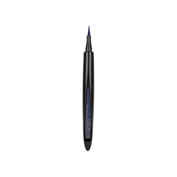 https://cdn.shopify.com/s/files/1/1857/6931/products/8904052441045-1.jpg?v=1762369999