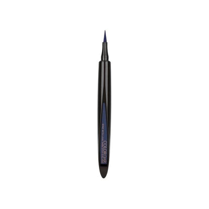 https://cdn.shopify.com/s/files/1/1857/6931/products/8904052441045-1.jpg?v=1762369999