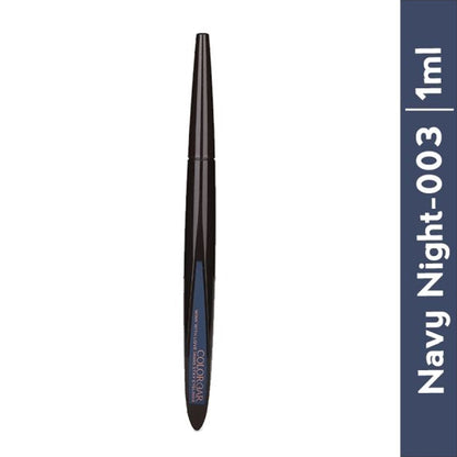 https://cdn.shopify.com/s/files/1/1857/6931/products/8904052441045-2.jpg?v=1677130370