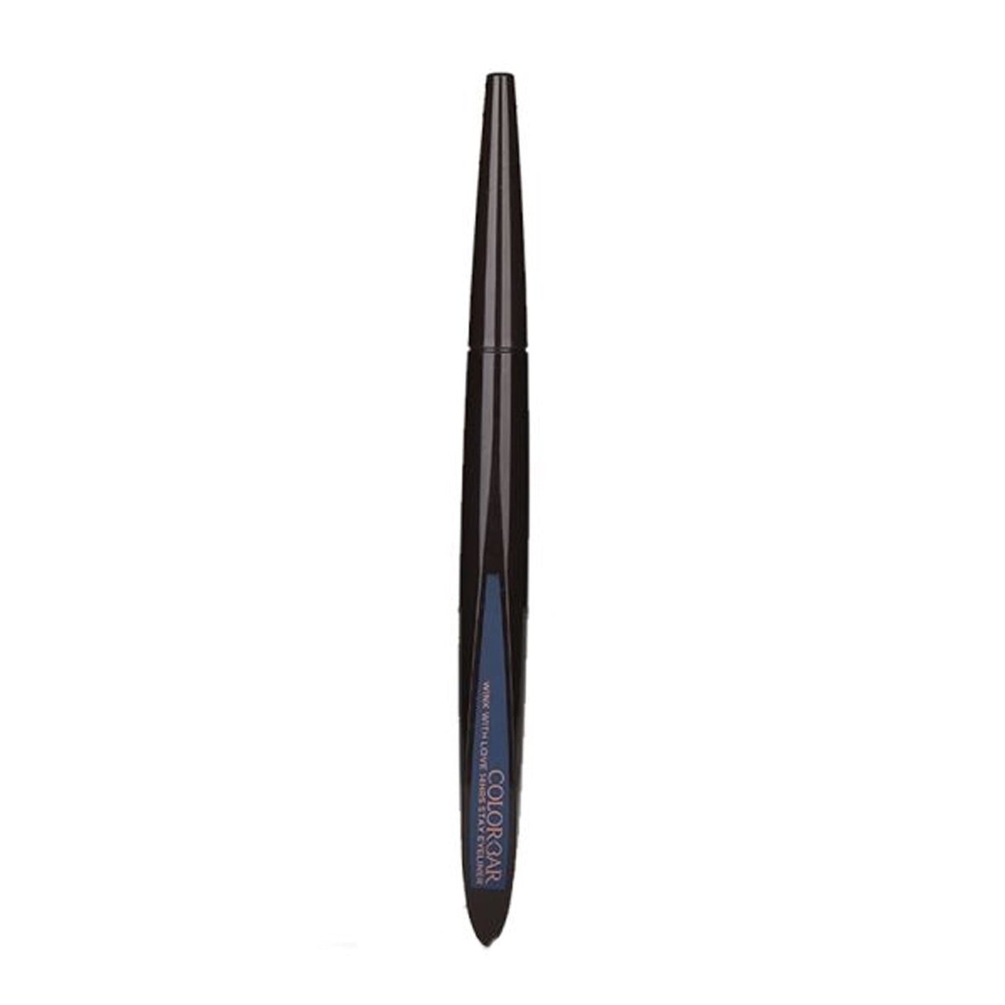 https://cdn.shopify.com/s/files/1/1857/6931/products/8904052441045-3.jpg?v=1677130370