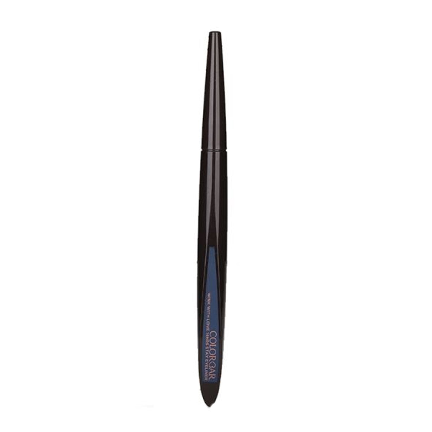 https://cdn.shopify.com/s/files/1/1857/6931/products/8904052441045-3.jpg?v=1677130370