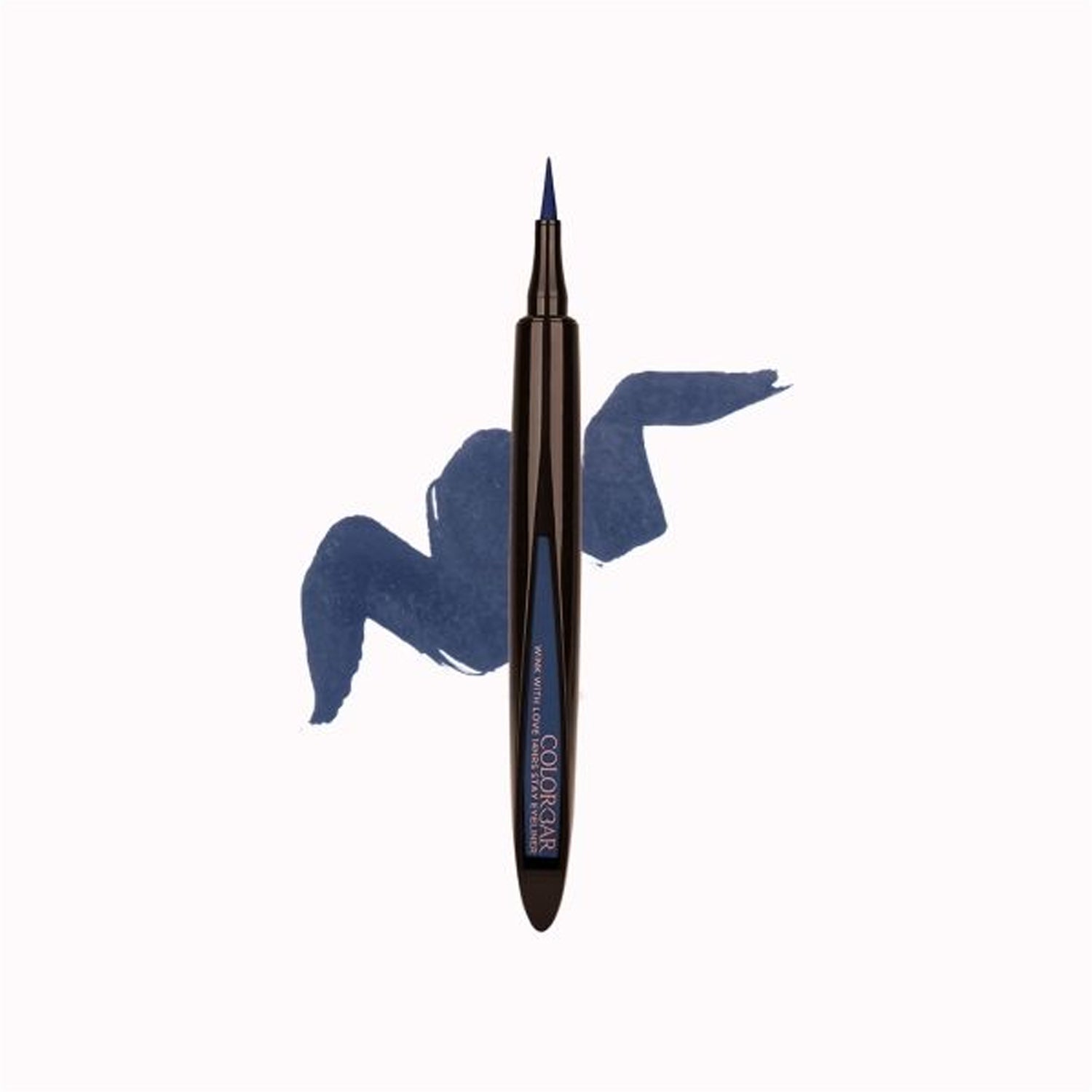 https://cdn.shopify.com/s/files/1/1857/6931/products/8904052441045-4.jpg?v=1677130370