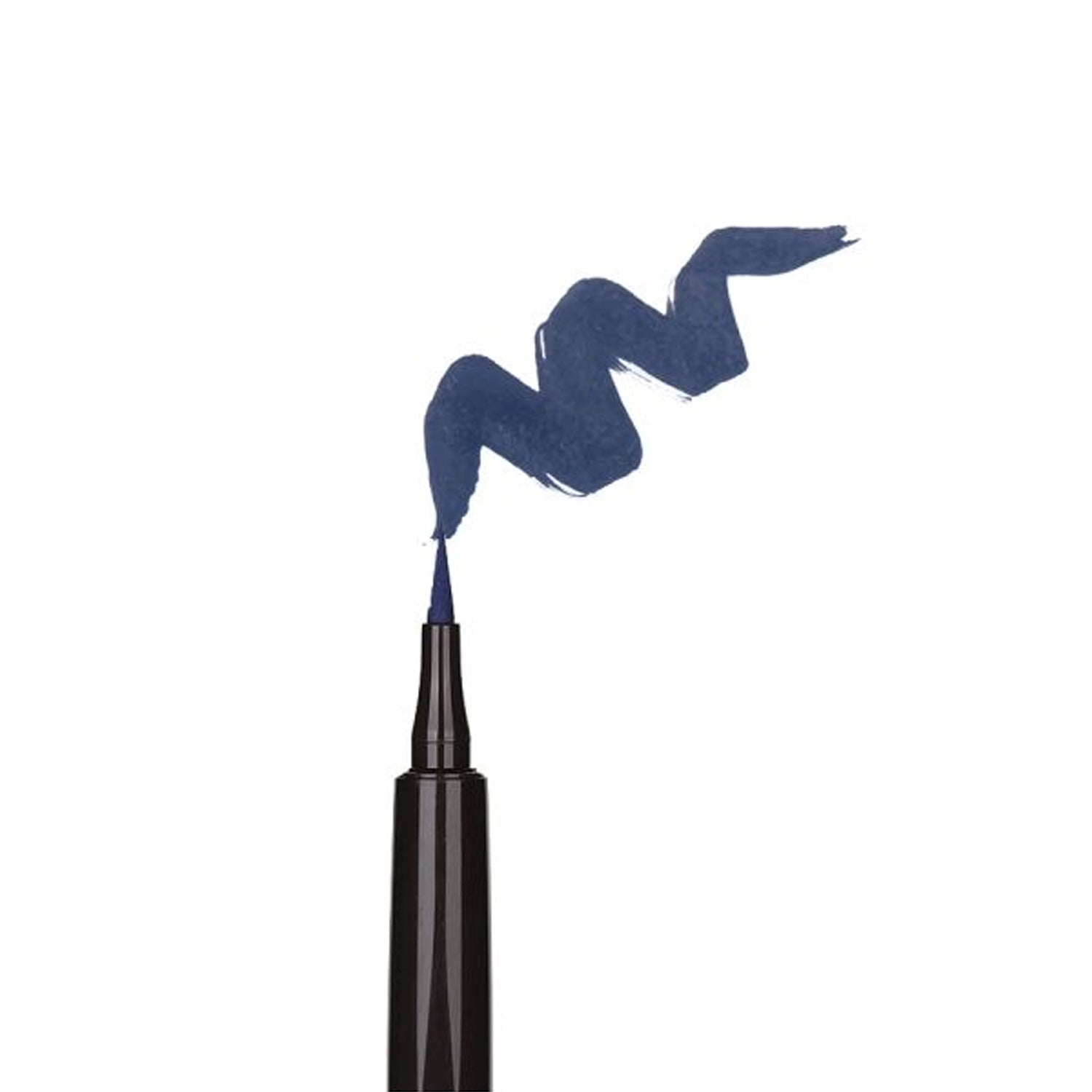 https://cdn.shopify.com/s/files/1/1857/6931/products/8904052441045-5.jpg?v=1677130370