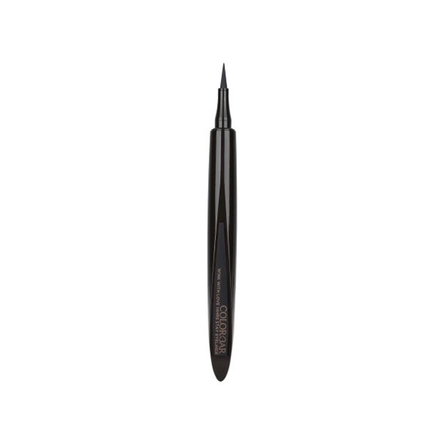 https://cdn.shopify.com/s/files/1/1857/6931/products/8904052441052-1.jpg?v=1759378111