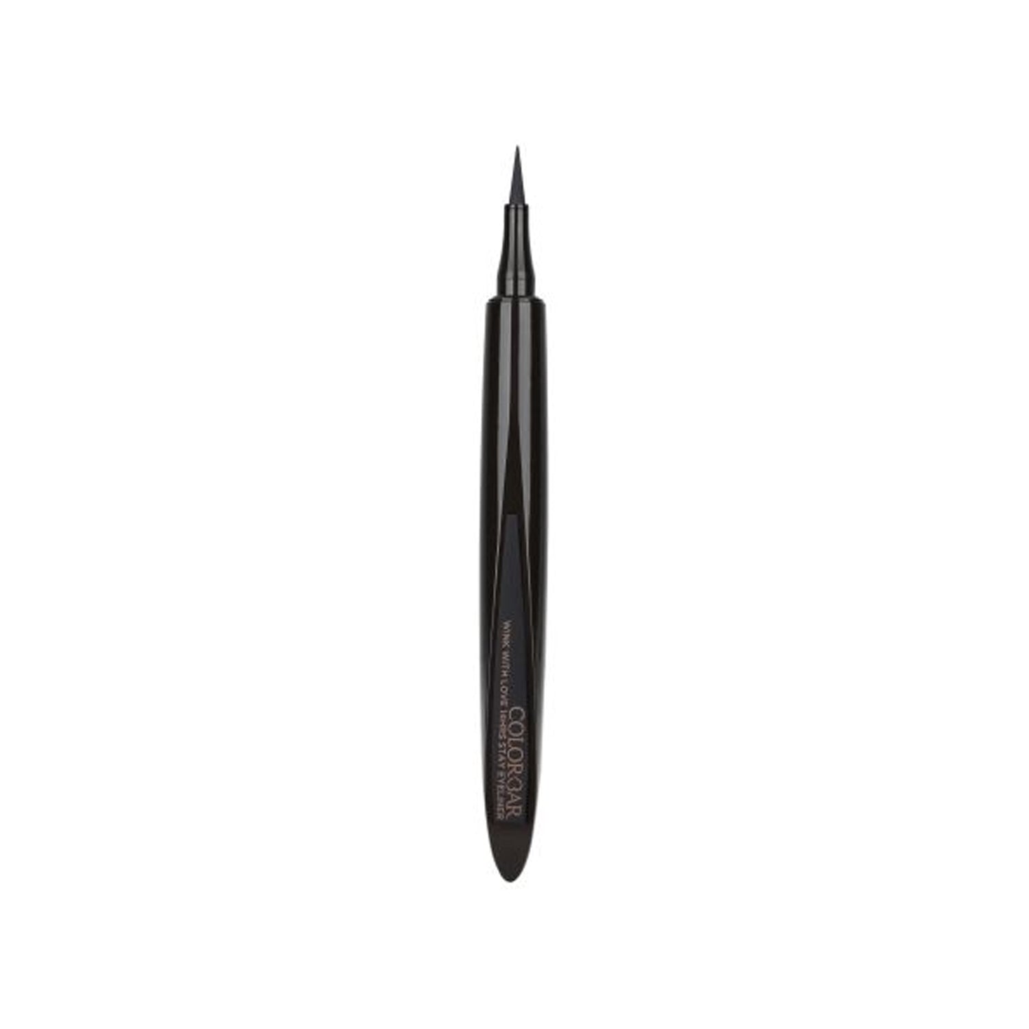 https://cdn.shopify.com/s/files/1/1857/6931/products/8904052441052-1.jpg?v=1759378111